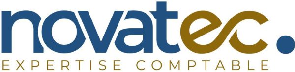 Novatec