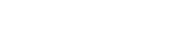 Novatec